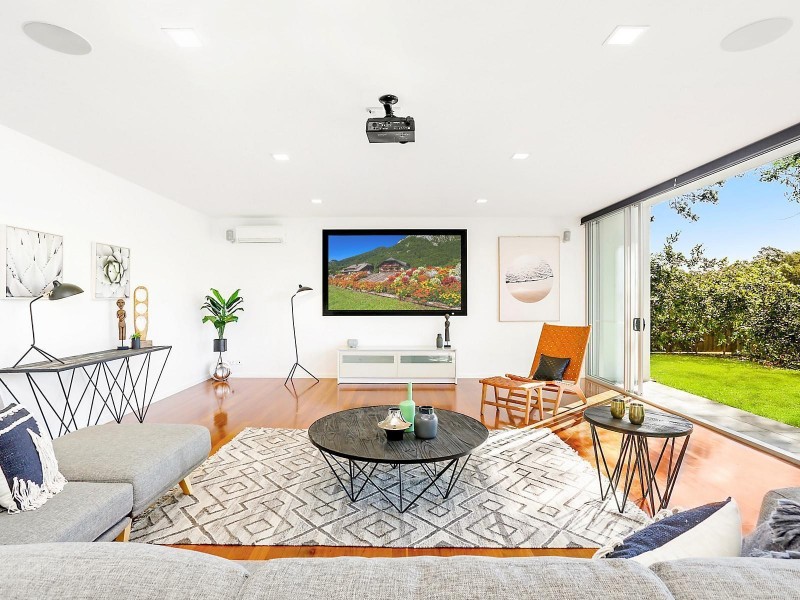 15 Longman Terrace, Chelmer QLD 4068