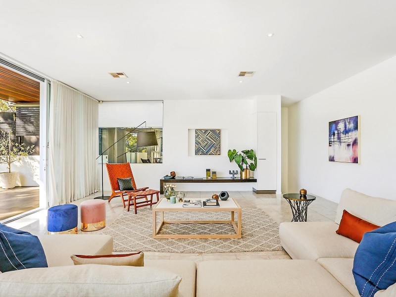 15 Longman Terrace, Chelmer QLD 4068