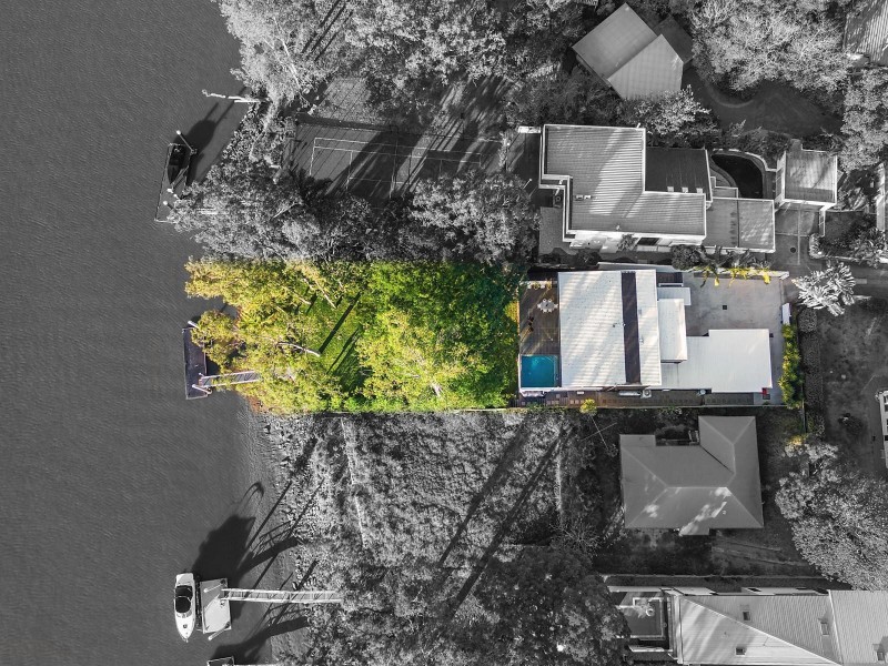 15 Longman Terrace, Chelmer QLD 4068