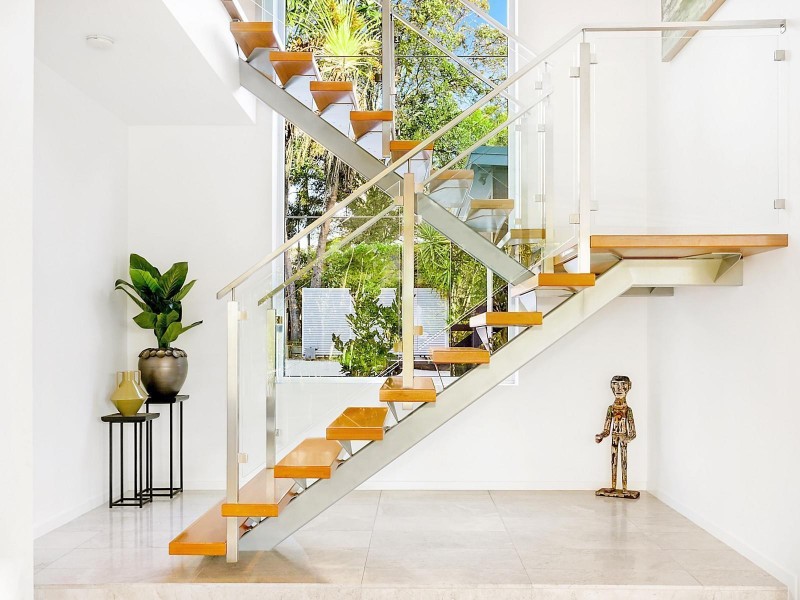 15 Longman Terrace, Chelmer QLD 4068