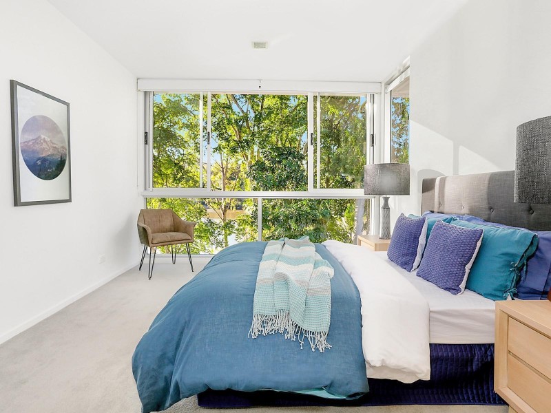 15 Longman Terrace, Chelmer QLD 4068