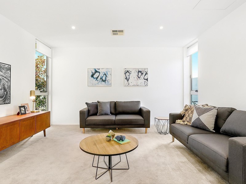 15 Longman Terrace, Chelmer QLD 4068