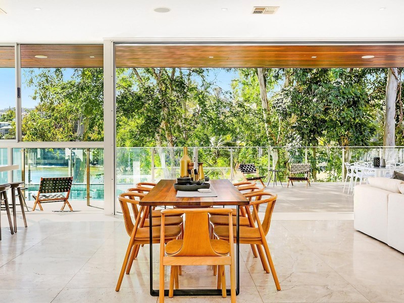 15 Longman Terrace, Chelmer QLD 4068