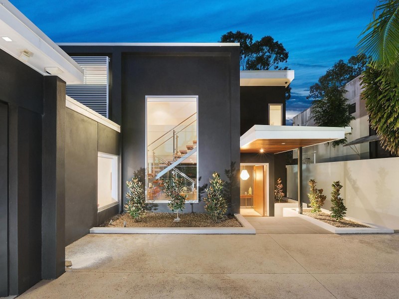 15 Longman Terrace, Chelmer QLD 4068