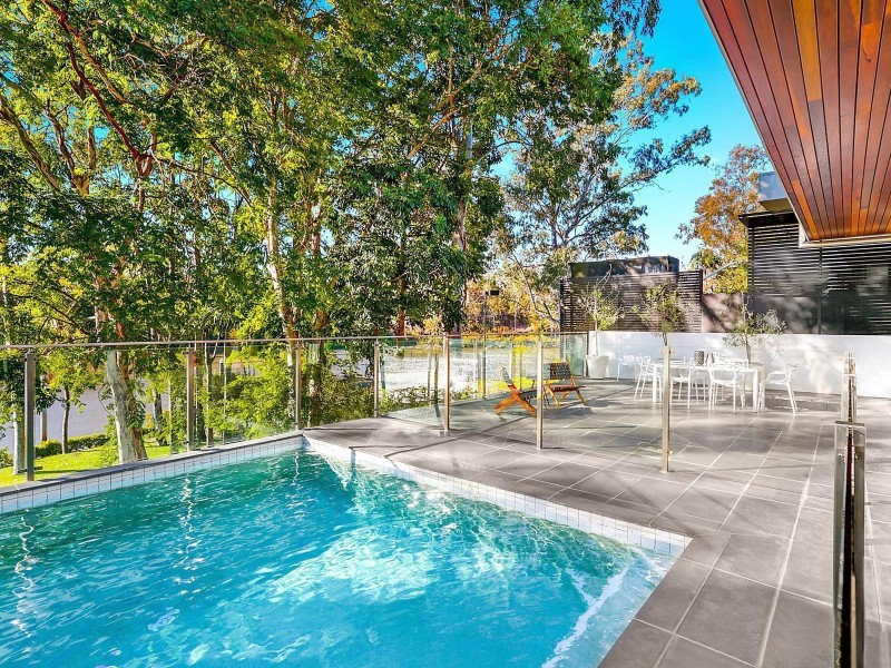 15 Longman Terrace, Chelmer QLD 4068