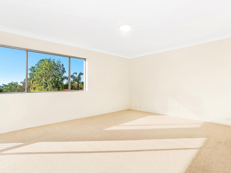 5/7 Stanley Terrace, Taringa QLD 4068