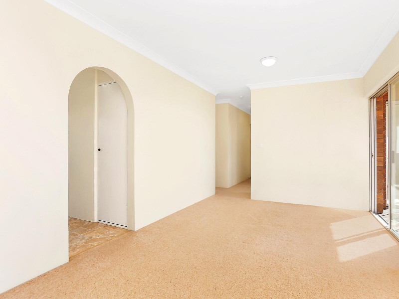 5/7 Stanley Terrace, Taringa QLD 4068