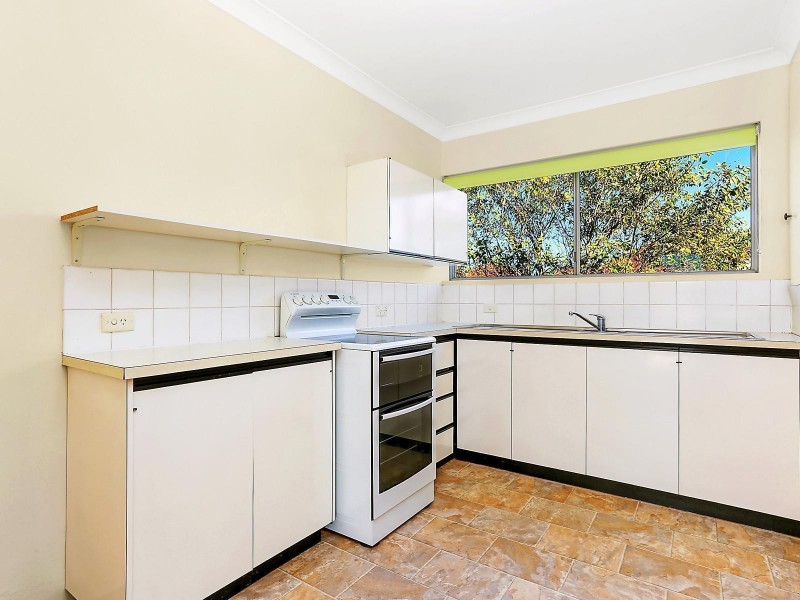 5/7 Stanley Terrace, Taringa QLD 4068