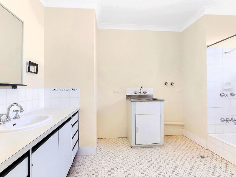 5/7 Stanley Terrace, Taringa QLD 4068