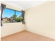 5/7 Stanley Terrace, Taringa QLD 4068
