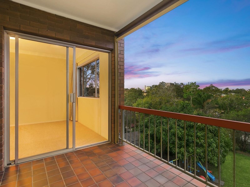 5/7 Stanley Terrace, Taringa QLD 4068