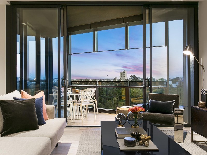 803/140 Alice Street, Brisbane City QLD 4000