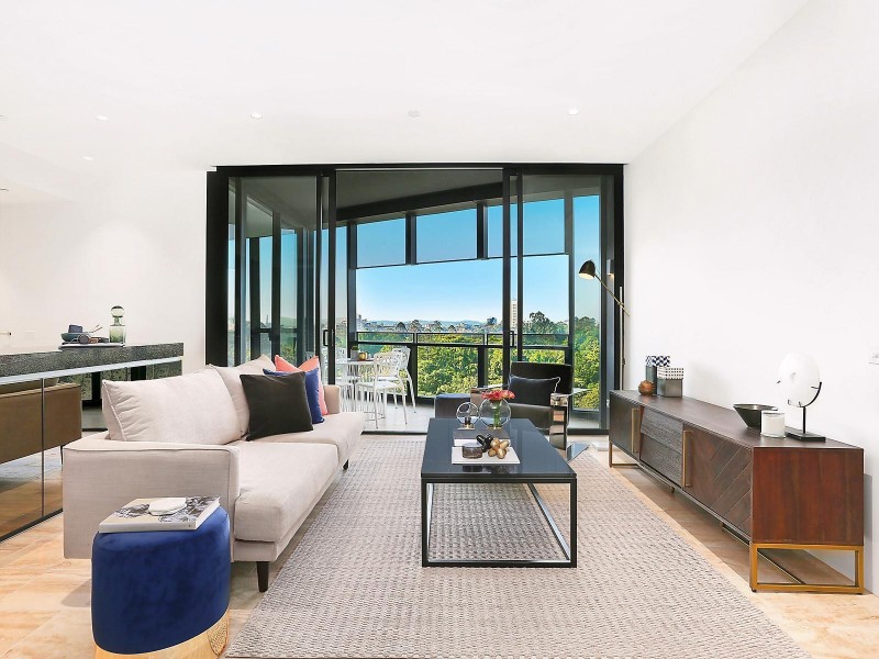 803/140 Alice Street, Brisbane City QLD 4000