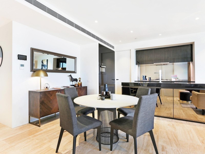 803/140 Alice Street, Brisbane City QLD 4000