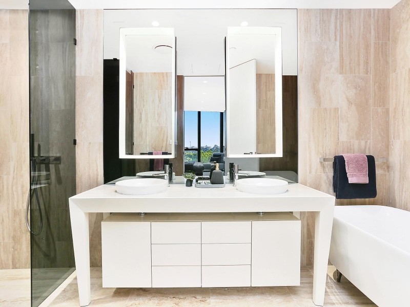 803/140 Alice Street, Brisbane City QLD 4000