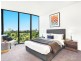 803/140 Alice Street, Brisbane City QLD 4000