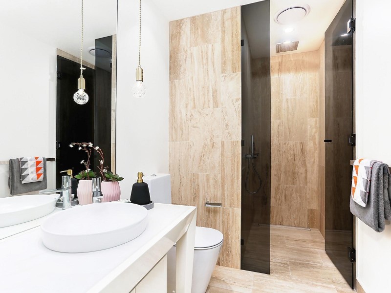 803/140 Alice Street, Brisbane City QLD 4000