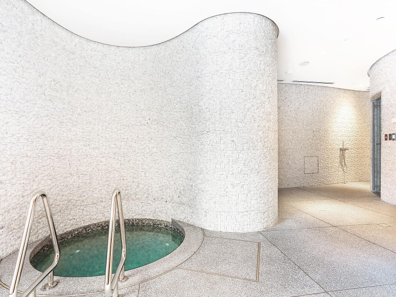 803/140 Alice Street, Brisbane City QLD 4000