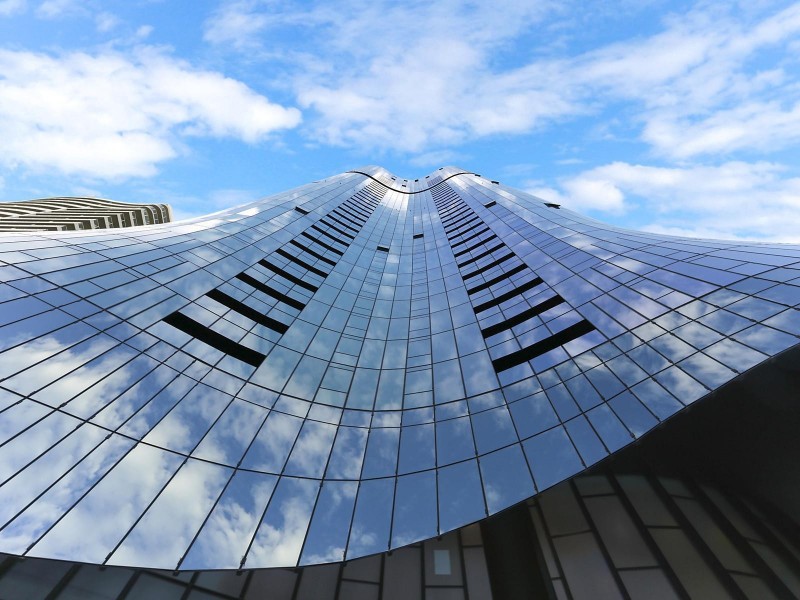 803/140 Alice Street, Brisbane City QLD 4000