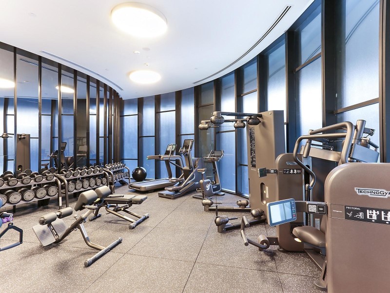 803/140 Alice Street, Brisbane City QLD 4000