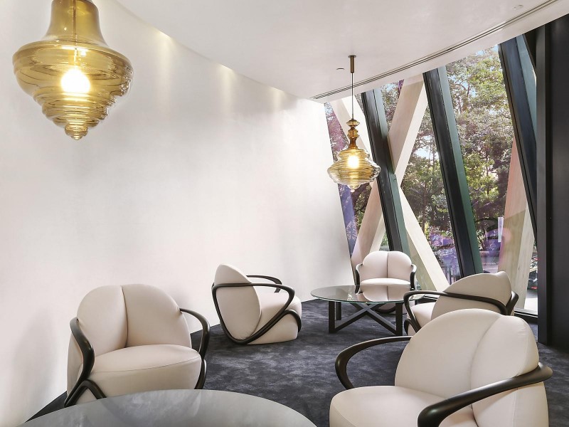 803/140 Alice Street, Brisbane City QLD 4000