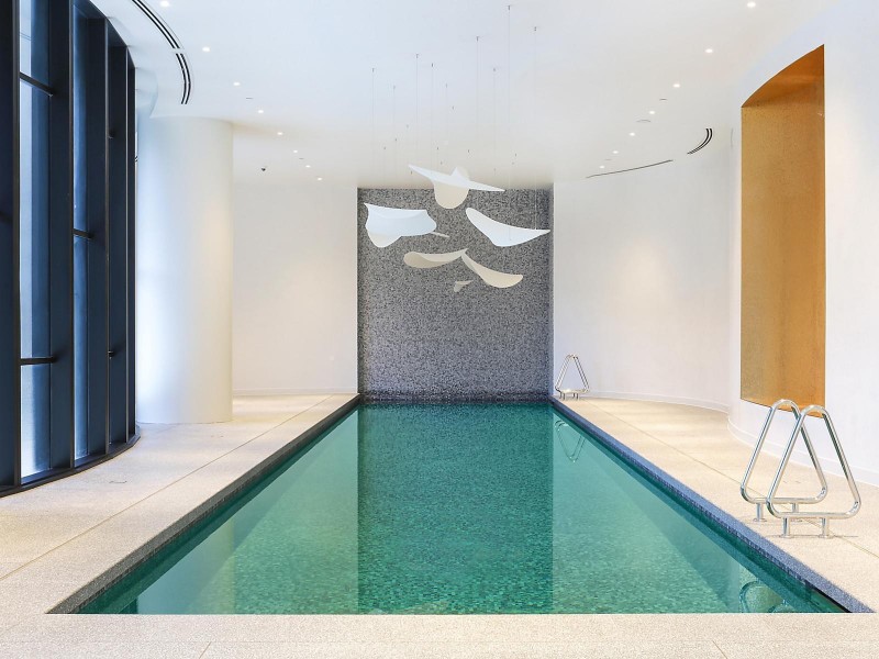 803/140 Alice Street, Brisbane City QLD 4000