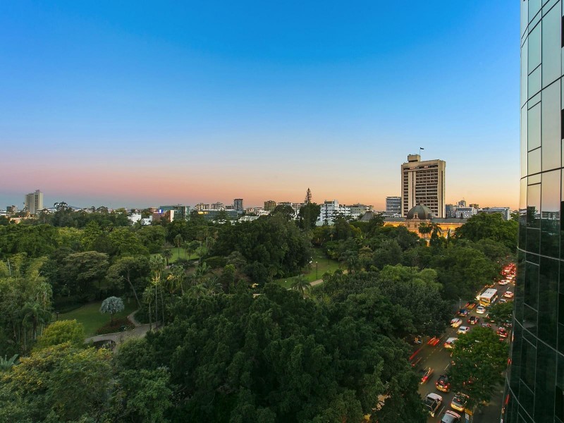 803/140 Alice Street, Brisbane City QLD 4000