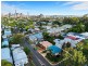 24 Handy Street, Paddington QLD 4064