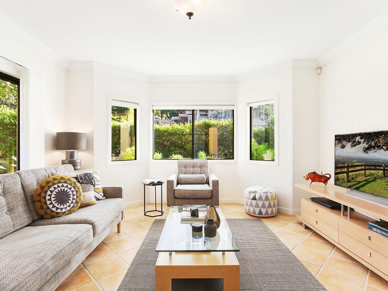 24 Handy Street, Paddington QLD 4064