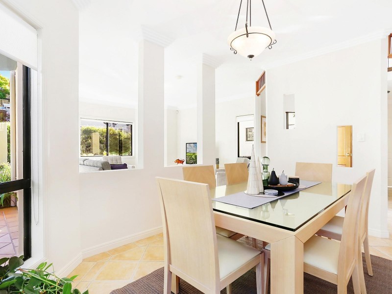 24 Handy Street, Paddington QLD 4064