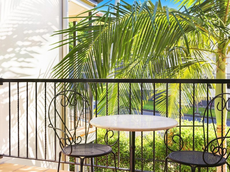 24 Handy Street, Paddington QLD 4064