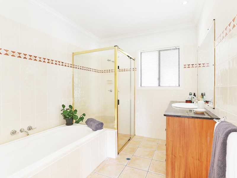 24 Handy Street, Paddington QLD 4064