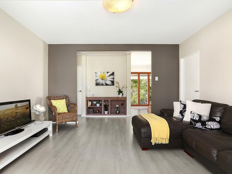 8 Dresden Street, Bald Hills QLD 4036