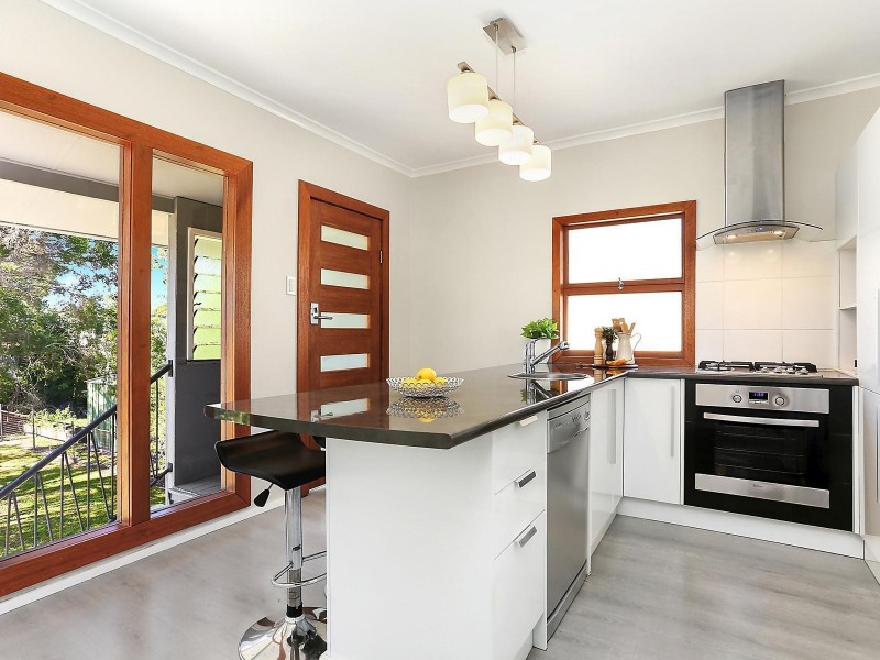 8 Dresden Street, Bald Hills QLD 4036