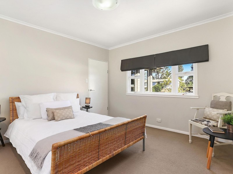 8 Dresden Street, Bald Hills QLD 4036