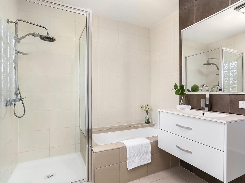 8 Dresden Street, Bald Hills QLD 4036