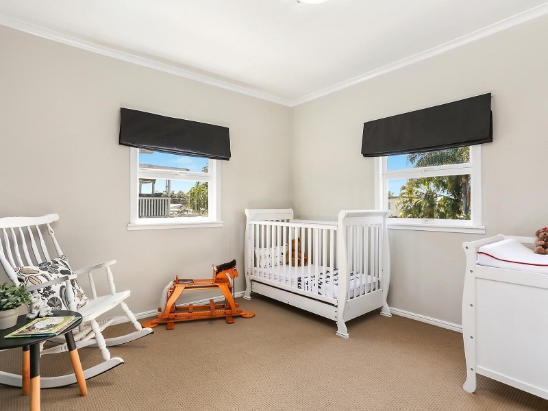 8 Dresden Street, Bald Hills QLD 4036