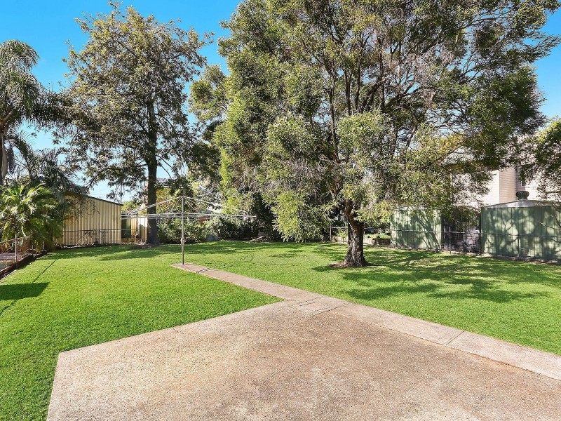 8 Dresden Street, Bald Hills QLD 4036