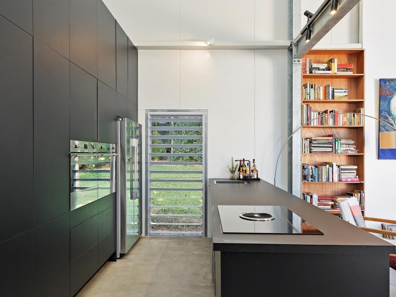 21 Ada Street, Toowong QLD 4066