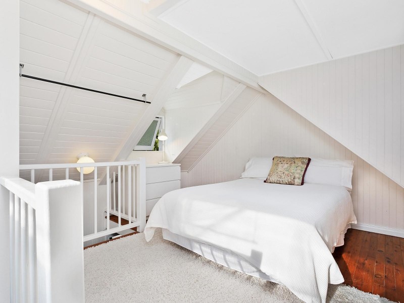 21 Ada Street, Toowong QLD 4066