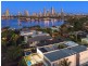 15 Durham Street, Southport QLD 4215