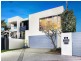 15 Durham Street, Southport QLD 4215