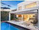 15 Durham Street, Southport QLD 4215