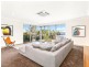 15 Durham Street, Southport QLD 4215