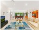 15 Durham Street, Southport QLD 4215