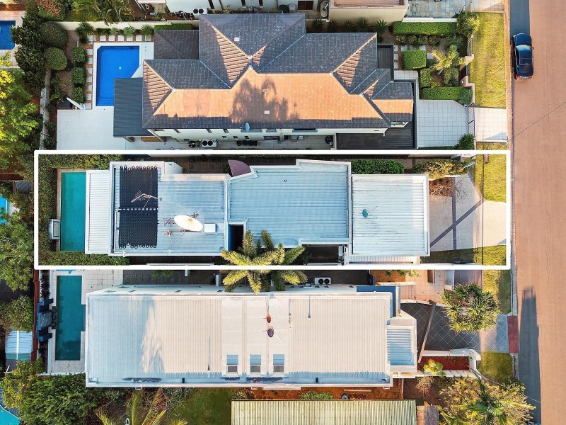 15 Durham Street, Southport QLD 4215