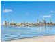 15 Durham Street, Southport QLD 4215