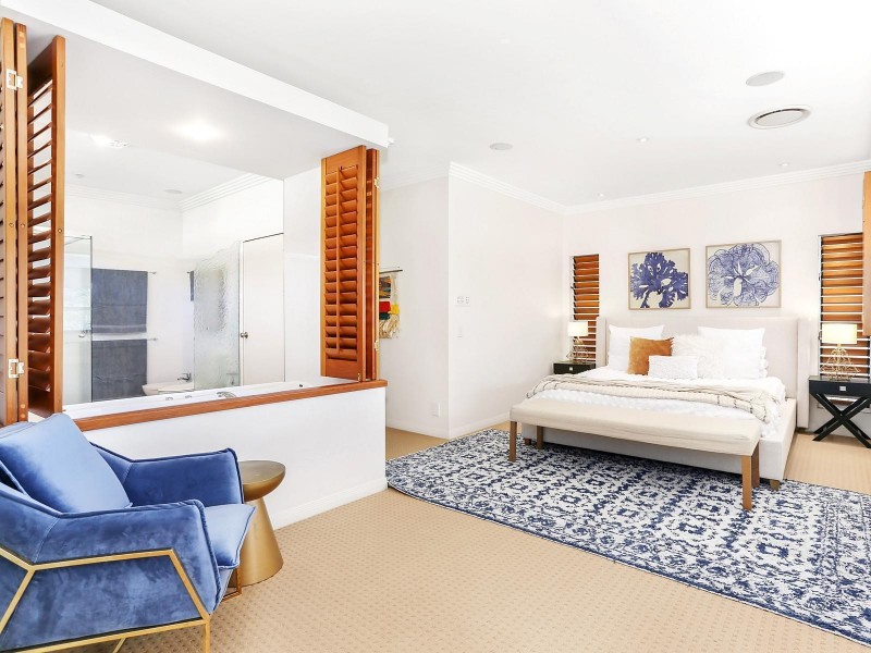 15 Durham Street, Southport QLD 4215