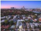 15 Durham Street, Southport QLD 4215