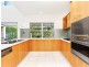 15 Durham Street, Southport QLD 4215